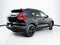 2026 Volvo XC40 B5 Ultra Black Edition