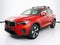 2024 Volvo XC40 B5 Plus Bright Theme