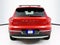 2024 Volvo XC40 B5 Plus Bright Theme