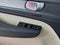 2024 Volvo XC40 B5 Plus Bright Theme