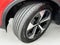 2024 Volvo XC40 B5 Plus Bright Theme