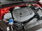 2024 Volvo XC40 B5 Plus Bright Theme