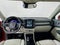 2024 Volvo XC40 B5 Plus Bright Theme