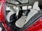 2024 Volvo XC40 B5 Plus Bright Theme