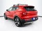2024 Volvo XC40 B5 Plus Bright Theme