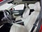 2024 Volvo XC40 B5 Plus Bright Theme