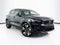 2025 Volvo XC40 Ultra Bright Theme