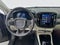 2025 Volvo XC40 Ultra Bright Theme
