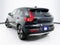 2025 Volvo XC40 Ultra Bright Theme