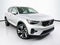 2025 Volvo XC40 B5 Ultra Bright Theme
