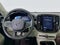 2025 Volvo XC40 B5 Ultra Bright Theme