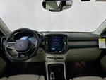2025 Volvo XC40 B5 Ultra Bright Theme