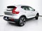 2025 Volvo XC40 B5 Ultra Bright Theme