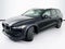 2026 Volvo V60 Cross Country B5 Plus
