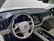 2026 Volvo V60 Cross Country B5 Plus