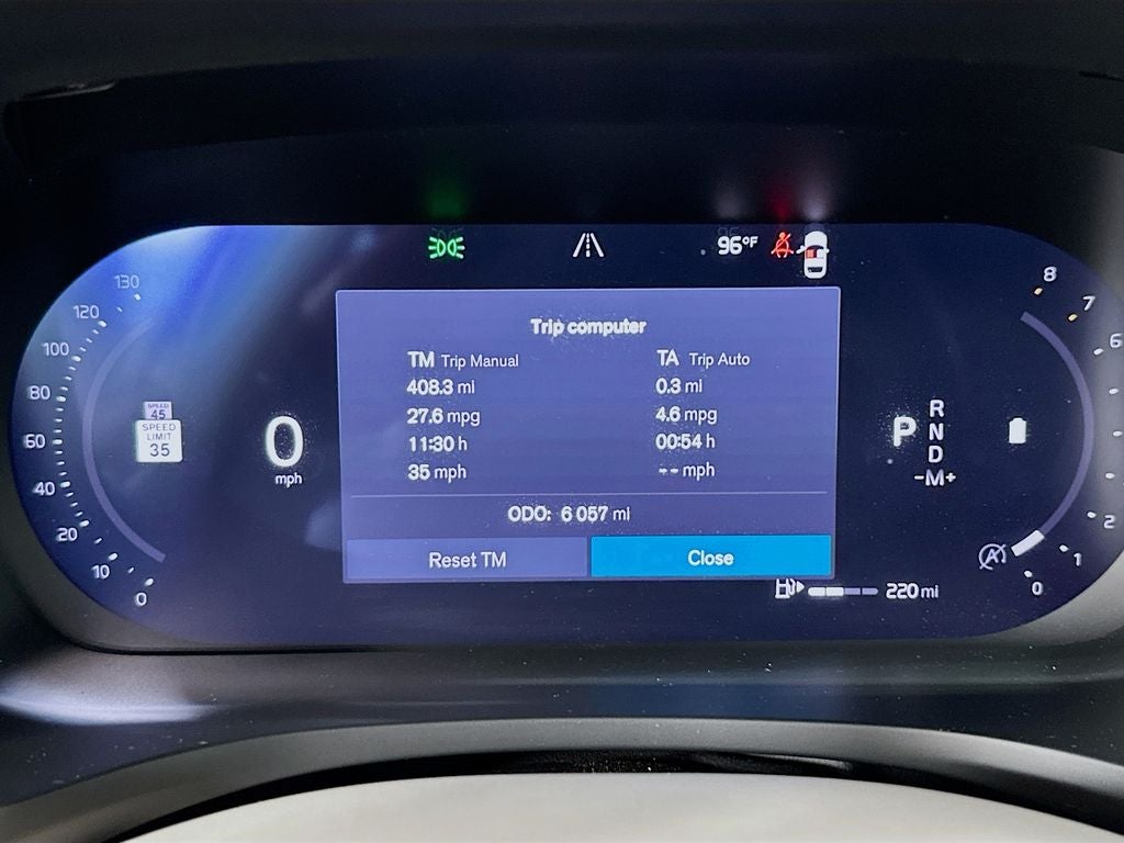 2026 Volvo V60 Cross Country B5 Plus
