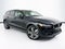 2026 Volvo V60 Cross Country B5 Plus