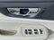 2026 Volvo V60 Cross Country B5 Plus