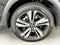 2026 Volvo V60 Cross Country B5 Plus