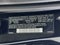 2026 Volvo V60 Cross Country B5 Plus