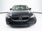 2026 Volvo V60 Cross Country B5 Plus