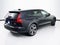2026 Volvo V60 Cross Country B5 Plus