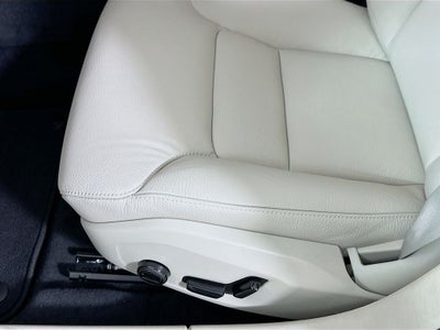 2026 Volvo V60 Cross Country B5 Plus