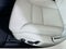 2026 Volvo V60 Cross Country B5 Plus