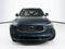 2026 Volvo XC90 B5 Plus