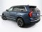 2026 Volvo XC90 B5 Plus