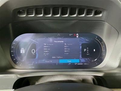 2026 Volvo XC90 Plus