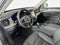 2026 Volvo XC90 B5 Plus
