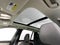 2026 Volvo XC90 B5 Plus