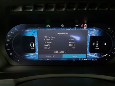 2026 Volvo XC90 B5 Plus