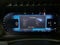 2026 Volvo XC90 B5 Plus
