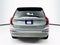 2026 Volvo XC90 B5 Plus