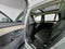 2026 Volvo XC90 B5 Plus