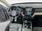 2026 Volvo XC90 B5 Plus