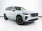 2026 Volvo XC90 B5 Plus
