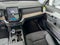 2026 Volvo XC90 B5 Plus