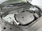 2026 Volvo XC90 B5 Plus