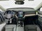 2026 Volvo XC90 B5 Plus