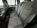 2026 Volvo XC90 B5 Plus
