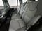 2026 Volvo XC90 B5 Plus