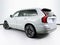 2026 Volvo XC90 B5 Plus