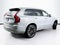2026 Volvo XC90 B5 Plus