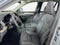2026 Volvo XC90 B5 Plus