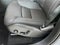 2026 Volvo XC90 B5 Plus