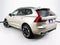 2026 Volvo XC60 Plus