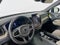 2026 Volvo XC60 Plus